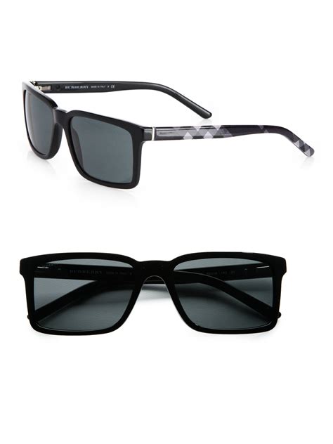 burberry mens glasses metal|burberry sunglasses men's glasses.